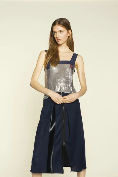Look 4